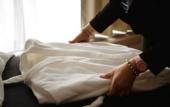 Туры в отель GrandView Hotel & Convention Center Туры в отель GrandView Hotel & Convention Center