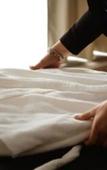 Туры в отель GrandView Hotel & Convention Center Туры в отель GrandView Hotel & Convention Center