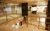 Туры в отель GrandView Hotel & Convention Center Туры в отель GrandView Hotel & Convention Center