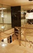 Туры в отель GrandView Hotel & Convention Center Туры в отель GrandView Hotel & Convention Center