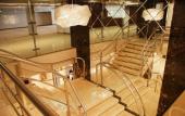 Туры в отель GrandView Hotel & Convention Center Туры в отель GrandView Hotel & Convention Center