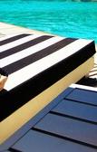 Туры в отель GrandView Hotel & Convention Center Туры в отель GrandView Hotel & Convention Center