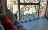 Туры в отель GrandView Hotel & Convention Center Туры в отель GrandView Hotel & Convention Center