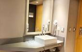 Туры в отель GrandView Hotel & Convention Center Туры в отель GrandView Hotel & Convention Center