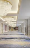 Туры в отель Sheraton Yinchuan Hotel Туры в отель Sheraton Yinchuan Hotel