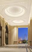 Туры в отель Sheraton Yinchuan Hotel Туры в отель Sheraton Yinchuan Hotel