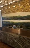 Туры в отель Sheraton Yinchuan Hotel Туры в отель Sheraton Yinchuan Hotel