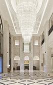 Туры в отель Sheraton Yinchuan Hotel Туры в отель Sheraton Yinchuan Hotel
