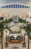 Туры в отель Sheraton Yinchuan Hotel Туры в отель Sheraton Yinchuan Hotel
