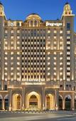 Туры в отель Sheraton Yinchuan Hotel Туры в отель Sheraton Yinchuan Hotel