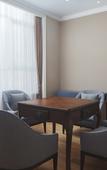 Туры в отель Sheraton Yinchuan Hotel Туры в отель Sheraton Yinchuan Hotel