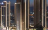 Туры в отель Hyatt Place Changchun Jingyue Туры в отель Hyatt Place Changchun Jingyue