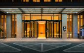 Туры в отель Hyatt Place Changchun Jingyue Туры в отель Hyatt Place Changchun Jingyue