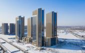 Туры в отель Hyatt Place Changchun Jingyue Туры в отель Hyatt Place Changchun Jingyue
