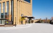 Туры в отель Hyatt Place Changchun Jingyue Туры в отель Hyatt Place Changchun Jingyue