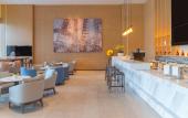 Туры в отель Hyatt Place Changchun Jingyue Туры в отель Hyatt Place Changchun Jingyue