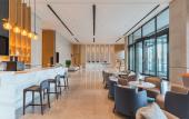 Туры в отель Hyatt Place Changchun Jingyue Туры в отель Hyatt Place Changchun Jingyue