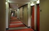 Туры в отель Hilton Toronto Туры в отель Hilton Toronto