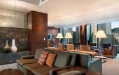 Туры в отель Hilton Toronto Туры в отель Hilton Toronto