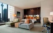 Туры в отель Hilton Toronto Туры в отель Hilton Toronto