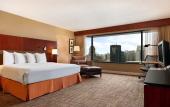 Туры в отель Hilton Toronto Туры в отель Hilton Toronto