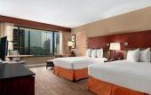 Туры в отель Hilton Toronto Туры в отель Hilton Toronto