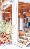 Туры в отель The KOHO Air Hotel Туры в отель The KOHO Air Hotel