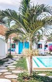 Туры в отель The KOHO Air Hotel Туры в отель The KOHO Air Hotel