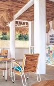 Туры в отель The KOHO Air Hotel Туры в отель The KOHO Air Hotel