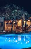 Туры в отель The KOHO Air Hotel Туры в отель The KOHO Air Hotel