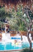 Туры в отель The KOHO Air Hotel Туры в отель The KOHO Air Hotel