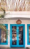 Туры в отель The KOHO Air Hotel Туры в отель The KOHO Air Hotel