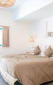 Туры в отель The KOHO Air Hotel Туры в отель The KOHO Air Hotel