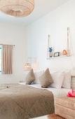 Туры в отель The KOHO Air Hotel Туры в отель The KOHO Air Hotel
