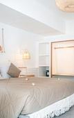 Туры в отель The KOHO Air Hotel Туры в отель The KOHO Air Hotel