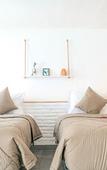 Туры в отель The KOHO Air Hotel Туры в отель The KOHO Air Hotel