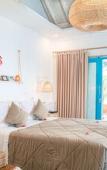 Туры в отель The KOHO Air Hotel Туры в отель The KOHO Air Hotel