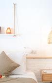 Туры в отель The KOHO Air Hotel Туры в отель The KOHO Air Hotel