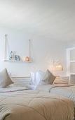 Туры в отель The KOHO Air Hotel Туры в отель The KOHO Air Hotel