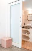 Туры в отель The KOHO Air Hotel Туры в отель The KOHO Air Hotel