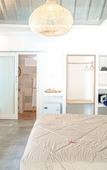 Туры в отель The KOHO Air Hotel Туры в отель The KOHO Air Hotel