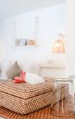 Туры в отель The KOHO Air Hotel Туры в отель The KOHO Air Hotel