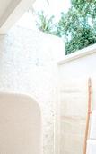 Туры в отель The KOHO Air Hotel Туры в отель The KOHO Air Hotel