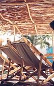 Туры в отель The KOHO Air Hotel Туры в отель The KOHO Air Hotel