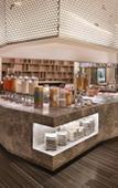 Туры в отель Noble Resort Hotel Melaka Туры в отель Noble Resort Hotel Melaka