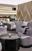 Туры в отель Noble Resort Hotel Melaka Туры в отель Noble Resort Hotel Melaka