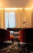 Туры в отель Movenpick Hotel Tallinn Туры в отель Movenpick Hotel Tallinn