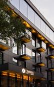 Туры в отель Movenpick Hotel Tallinn Туры в отель Movenpick Hotel Tallinn