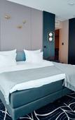 Туры в отель Movenpick Hotel Tallinn Туры в отель Movenpick Hotel Tallinn