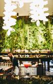 Туры в отель Movenpick Hotel Tallinn Туры в отель Movenpick Hotel Tallinn